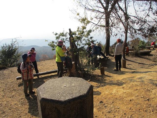画像7: 11月27日より2泊3日で 山旅会 「京都」 へ行ってきました!