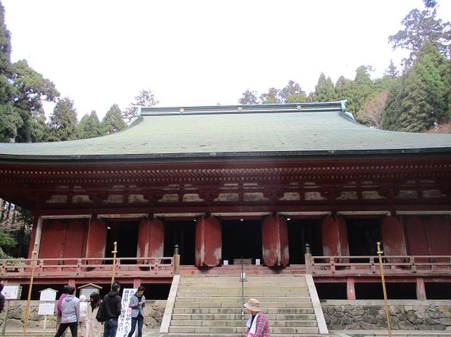 画像7: 先日11月27日より2泊3日で 山旅会 「京都」 ツアーにいってまいりました!