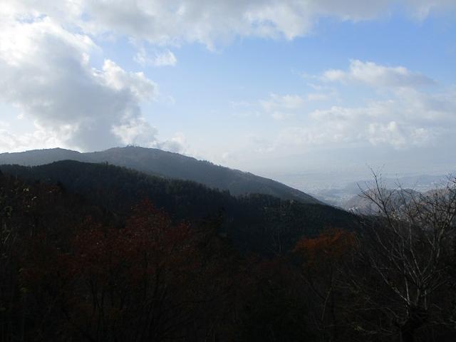画像6: 先日11月27日より2泊3日で 山旅会 「京都」 ツアーにいってまいりました!