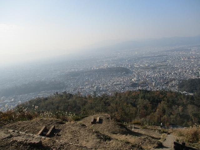 画像1: 11月27日より2泊3日で 山旅会 「京都」 ツアーへ行ってまいりました