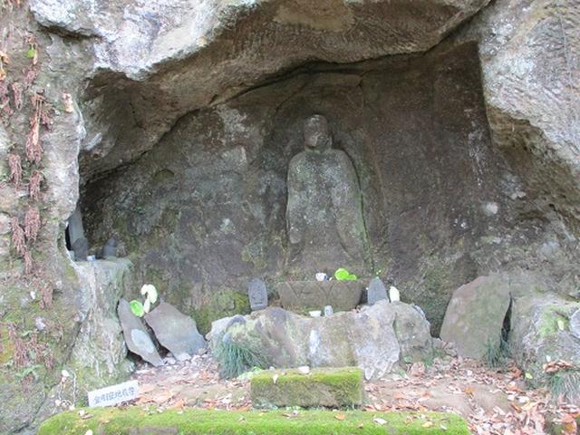 画像8: このツアーは 「鎌倉から三浦半島を歩こう(全15回)」 の3回目のツアーです
