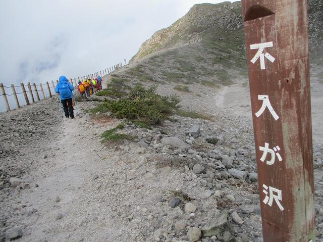 画像3: 先日12月11日より山旅会 「神津島」 ツアーに いってまいりました!