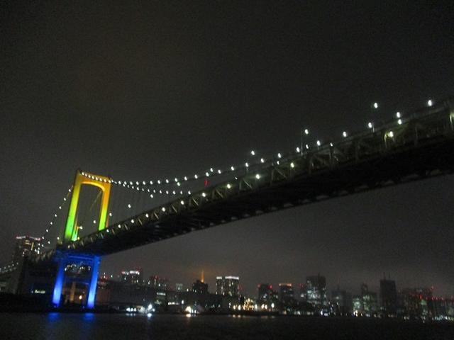 画像2: 先日12月11日より 山旅会 「神津島」 ツアーに いってまいりました!