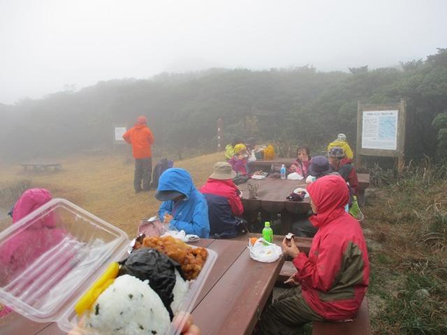 画像5: 12月11日より 山旅会 「神津島」 ツアーに いってまいりました!