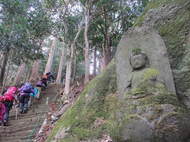 画像7: 添乗員からの便り・鐘ヶ岳ツアーにいってまいりました!