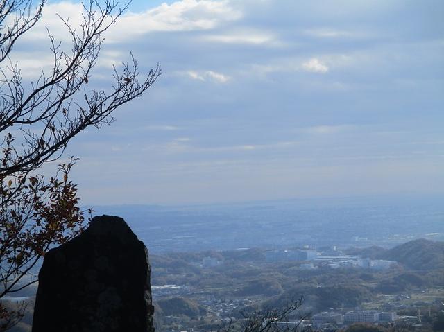 画像4: 添乗員からの便り・鐘ヶ岳ツアーにいってまいりました!