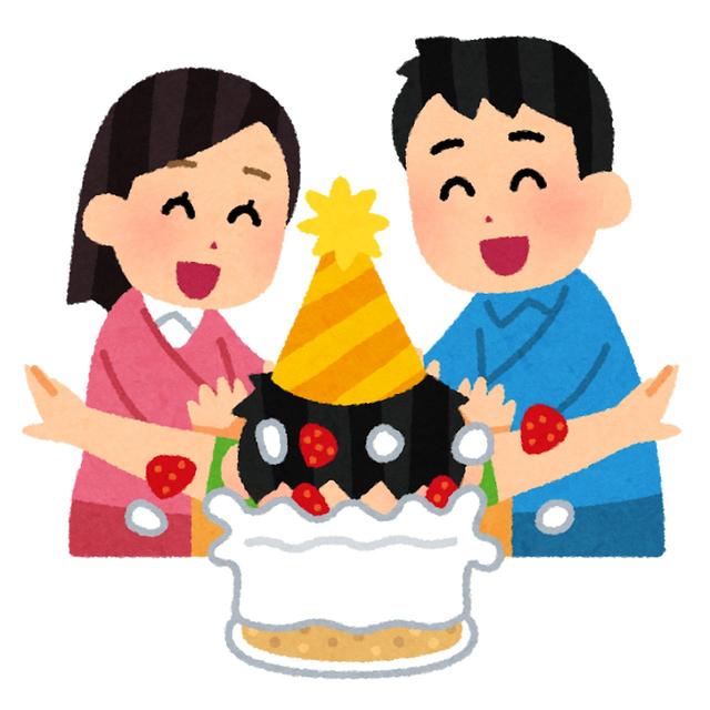 画像: メリークリスマス♪