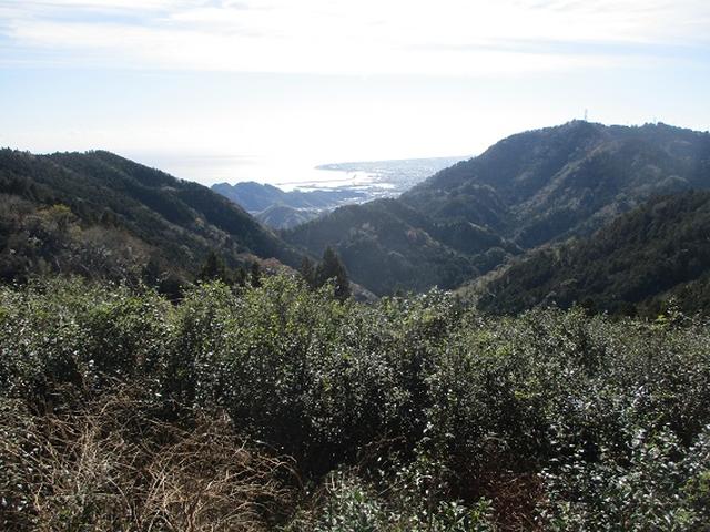 画像7: 岡田ガイドからの便り・満観峰ツアーのご案内