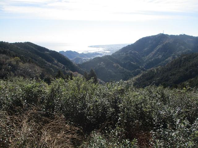 画像3: 山旅会ツアー2月までの催行状況 のご報告