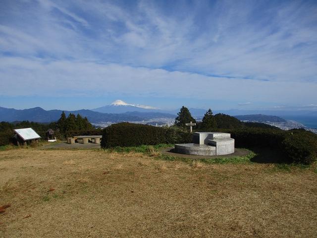 画像8: 岡田ガイドからの便り・満観峰ツアーのご案内