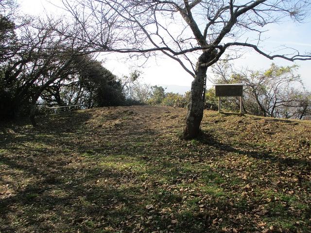 画像15: 静岡県の沼津アルプスを歩いてきました。