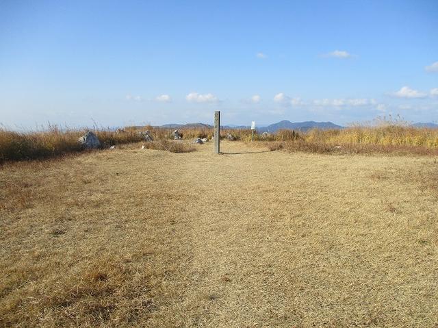 画像6: 本日は ツアー2日目に登る 秋吉台龍護峰 のご報告です