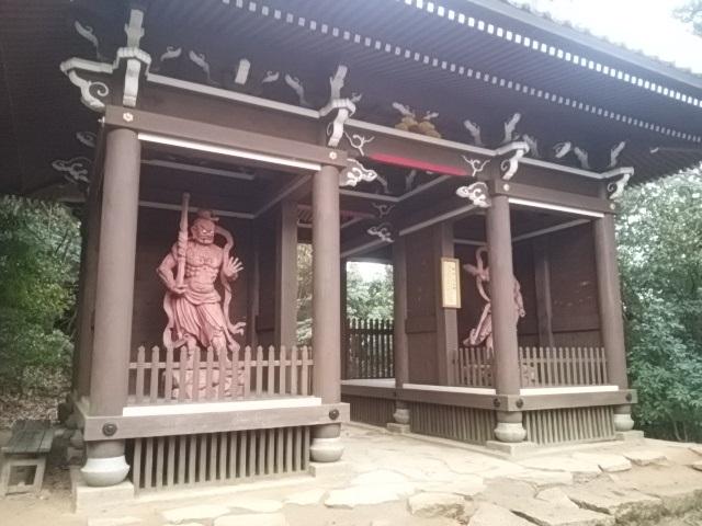 画像6: 1月の山旅会 「宮島弥山・秋吉台龍護峰・萩笠山」 ツアーの下見にいってまいりました!