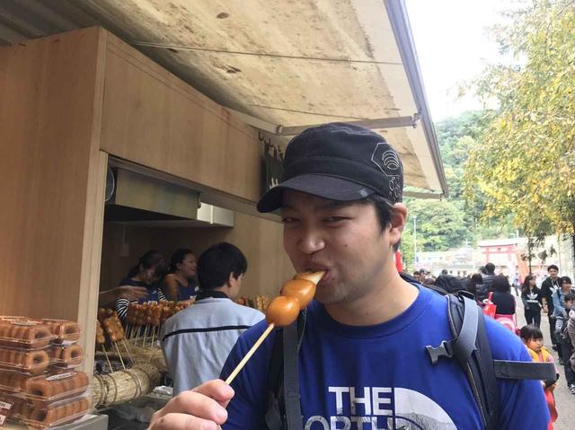 画像: 企画スタッフ:永石