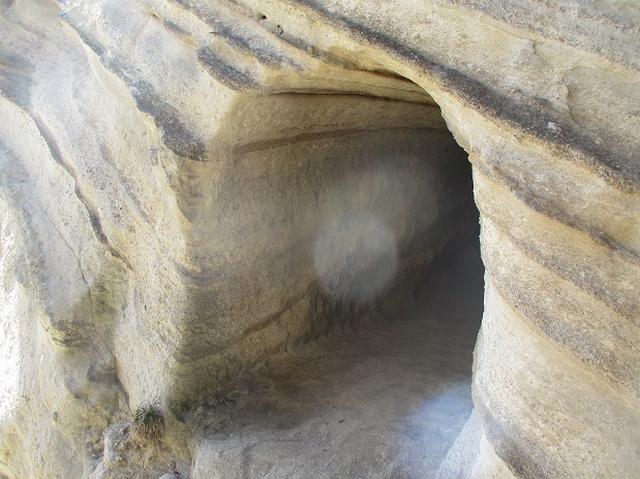 画像10: 1月の山旅会新年企画 「天神山と沖の島」 ツアーの下見にいってまいりました!