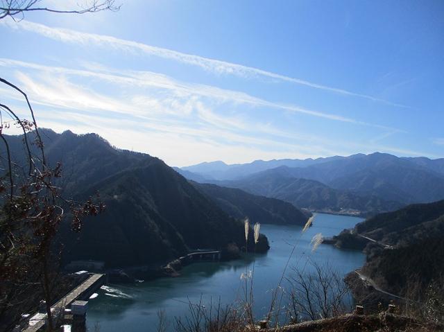 画像10: 11日に岡田ガイドのコースで、 丹沢南山 へいってきました♪