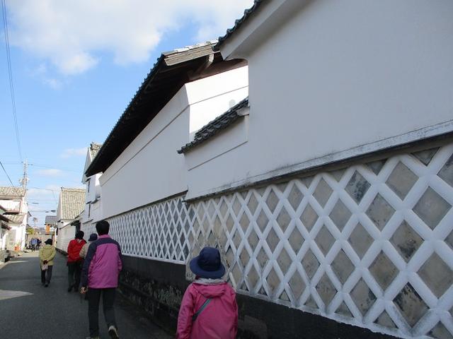 画像6: 【山旅会・登山ガイドこだわりツアー】添乗員からの便り・広島県と山口県のツアーにいってまいりました!(その4)