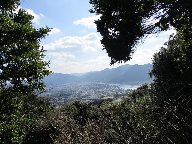 画像11: 【山旅会・登山ガイドこだわりツアー】添乗員からの便り・広島県と山口県のツアーにいってまいりました!(その4)