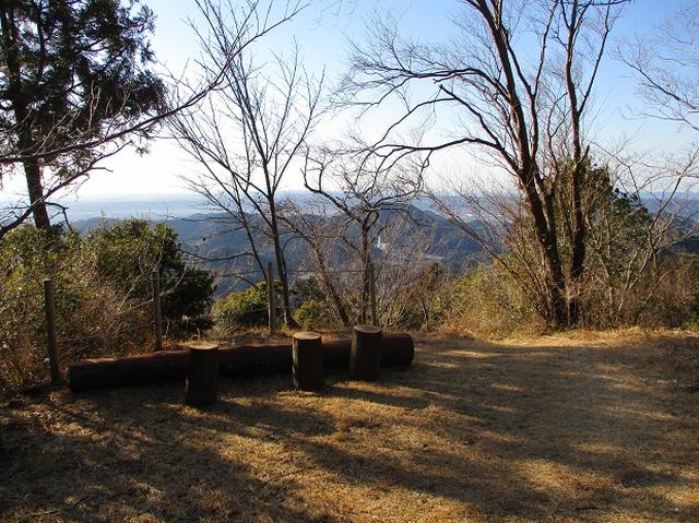 画像11: 【山旅会・登山ガイドこだわりツアー】岡田ガイドからの便り・千葉山ツアーの下見にいってまいりました!