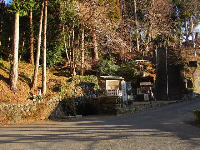 画像6: 【山旅会・登山ガイドこだわりツアー】岡田ガイドからの便り・千葉山ツアーの下見にいってまいりました!