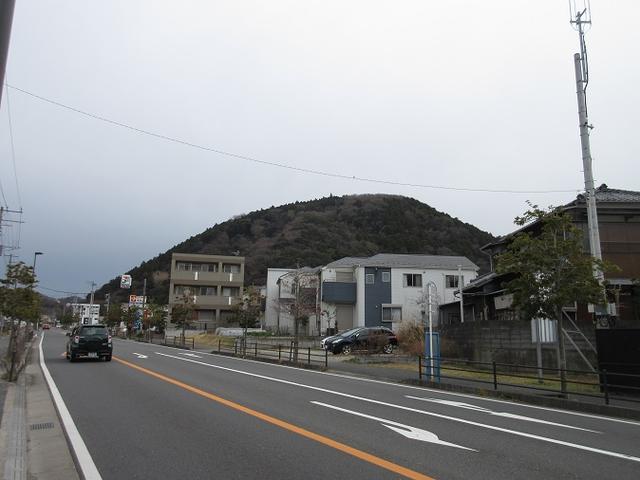 画像4: 【山旅会・登山ガイドこだわりツアー】岡田ガイドからの便り・阿部倉山から二子山ツアーにいってまいりました!