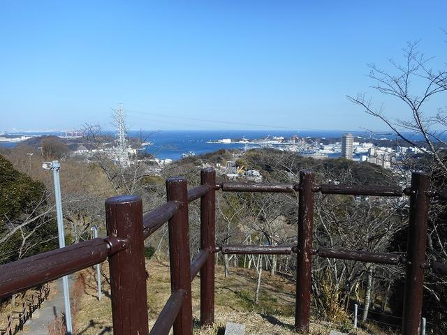 画像13: 2月16日・実施予定の山旅会 乳頭山から畠山 ツアーの下見へ!