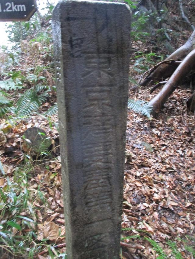 画像7: 2月16日・実施予定の山旅会 乳頭山から畠山 ツアーの下見へ!