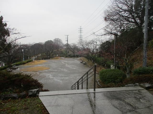 画像12: 2月16日・実施予定の山旅会 乳頭山から畠山 ツアーの下見へ!