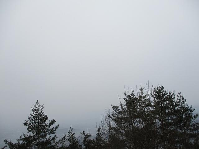 画像9: 山旅会 小倉山 ツアーの下見に行ってきました!