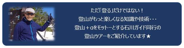 画像: tour.club-t.com