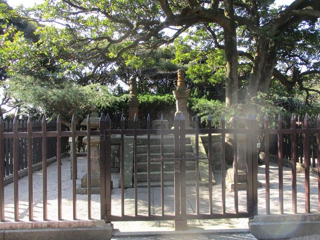 画像2: 3月2日に 安針塚から大楠山 ツアーに行ってきました!