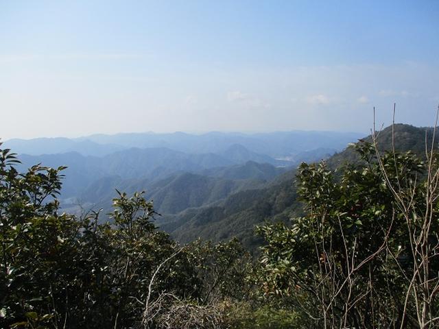 画像9: 4月の山旅会「対馬の山」の直前下見報告です!