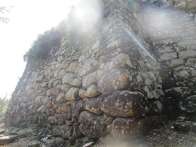 画像5: 4月の山旅会「対馬の山」の直前下見報告です!