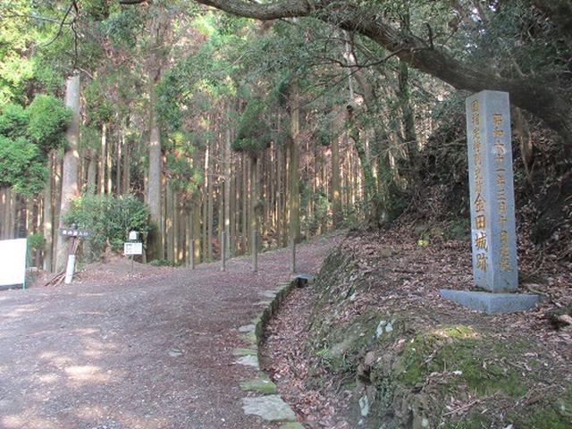 画像1: 4月の山旅会「対馬の山」の直前下見報告です!
