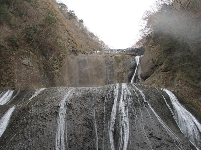 画像12: 4月1日に山旅会「盛金富士」ツアーにいってきました!