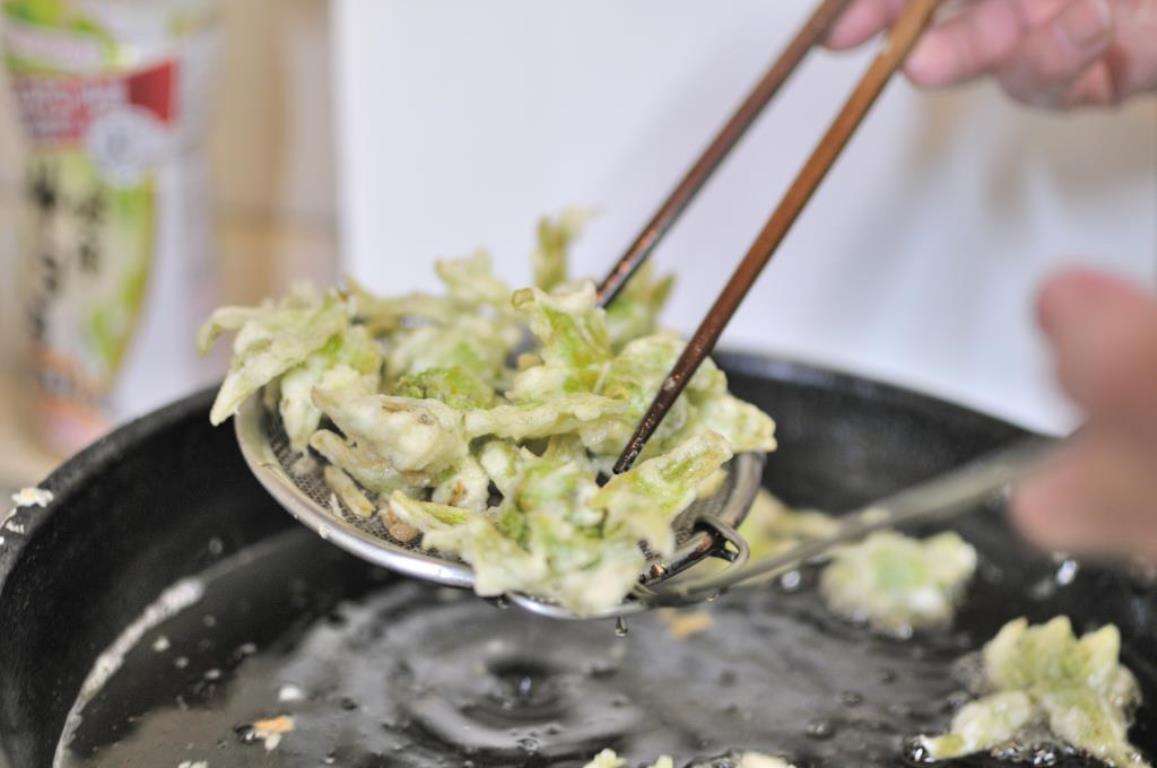 画像: 山旅会|あるく国内|登山・ハイキング・ウォーキング 旅行・ツアー|クラブツーリズム