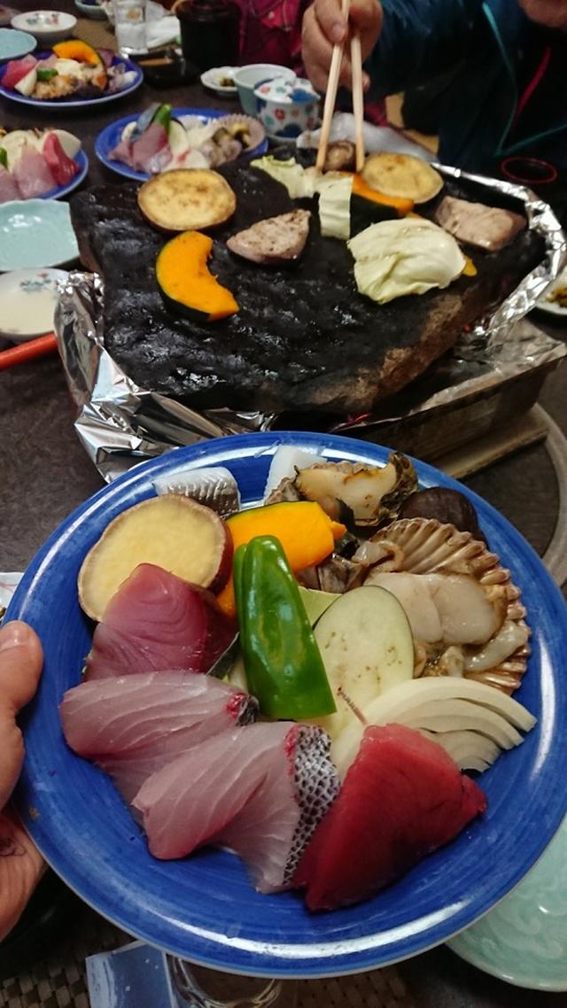 画像16: 本日は対馬・姫神山のツアー報告です!