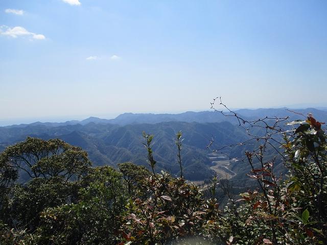 画像7: 【山旅会・登山ガイドこだわりツアー】添乗員からの便り・対馬の御岳へいってきました!