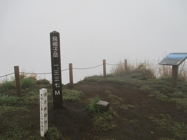 画像6: 来年春のツアーの素材を探して 阿蘇山 に行ってきました。