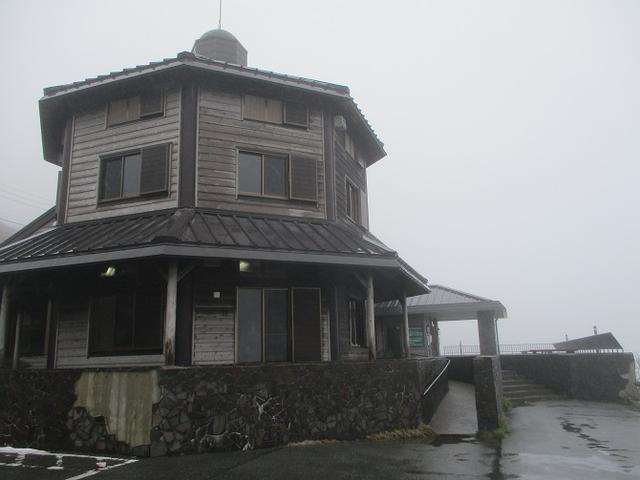 画像11: 5月の山旅会 「佐渡」 ツアーの直前下見報告です!