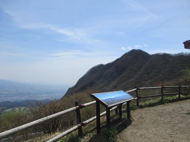 画像10: 来年春のツアーの企画の素材を探して「榛名山の水沢山」に行ってきました!