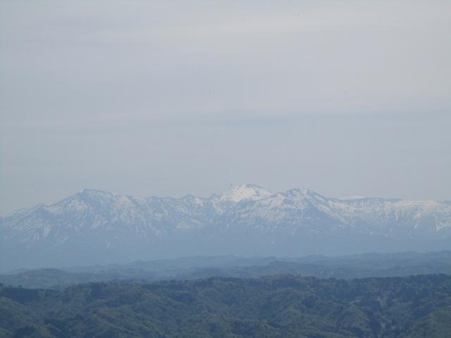 画像2: 山旅会ツアー6月までの催行状況のご案内です!