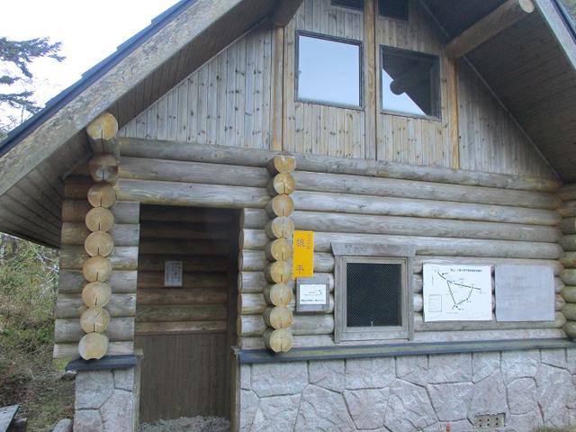 画像6: 来年の宿泊ツアーの企画の素材を探して奈良県の大峰山に行ってきました!