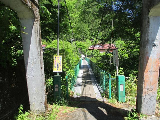 画像10: 来年の宿泊ツアーの企画の素材を探して奈良県の大峰山に行ってきました!