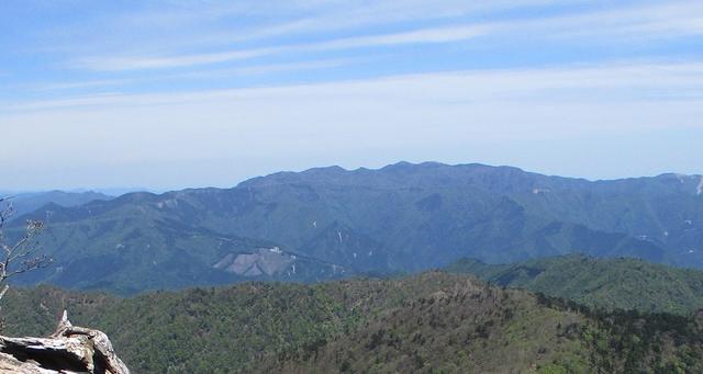 画像2: 来年の宿泊ツアーの企画の素材を探して奈良県の大峰山に行ってきました!