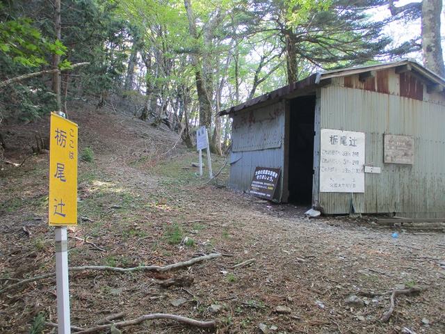 画像8: 来年の宿泊ツアーの企画の素材を探して奈良県の大峰山に行ってきました!