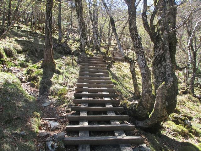 画像8: 来年の宿泊ツアーの企画素材を探して奈良県の大峰山に行ってきました!