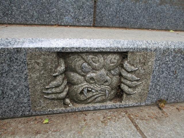 画像11: 6月1日に山旅会 「金毘羅尾根から日の出山」 ツアーに行ってきました!