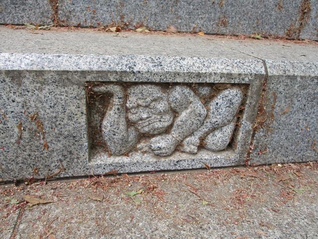 画像12: 6月1日に山旅会 「金毘羅尾根から日の出山」 ツアーに行ってきました!