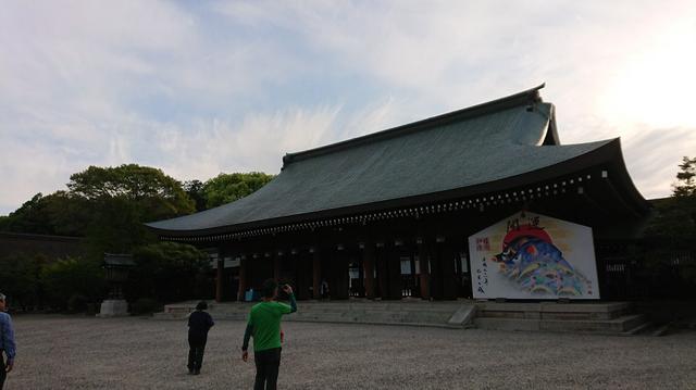 画像10: 本日は和歌山県の最高峰・ 龍神岳 ツアーのご報告です♪